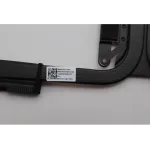 Lenovo Yoga Slim 7 14IMH9 (83CV00E4TR) Notebook Heatsink