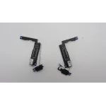 Lenovo Yoga Slim 7 14IMH9 83CV00E4TR Orjinal Laptop Hoparlör
