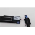 Lenovo Yoga Slim 7 14IMH9 83CV00E4TR Orjinal Laptop Hoparlör