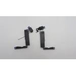 Lenovo Yoga Slim 7 14IMH9 83CV00E4TR Orjinal Laptop Hoparlör