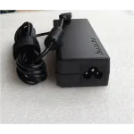 Lenovo IdeaCentre AIO 3 24IAP7 F0GH 90W Orjinal Adaptörü - Görsel 2