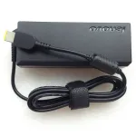 Lenovo IdeaCentre AIO 3 24IAP7 F0GH 90W Orjinal Adaptörü - Görsel 3