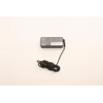 Lenovo IdeaPad Slim 3 15ABR8 82XM00PVTX002 65W Orjinal Laptop Adaptörü