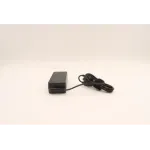 Lenovo IdeaPad Slim 3 15ABR8 82XM00PVTX002 65W Orjinal Laptop Adaptörü