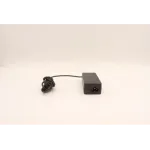 Lenovo IdeaPad Slim 3 15ABR8 82XM00PVTX002 65W Orjinal Laptop Adaptörü