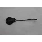 Lenovo Legion Pro 7 16AFR10H 83RU0031TRP336 Orjinal Laptop CMOS Pil 5B11S13430Lenovo Legion Pro 7 16AFR10H 83RU0031TRP336 Orjinal Laptop CMOS Pil 5B11S13430
