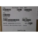 Lenovo Legion Pro 7 16AFR10H 83RU0031TRP336 Orjinal Laptop CMOS Pil 5B11S13430