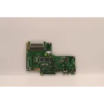 Lenovo IdeaCentre AIO 3 24IAP7 F0GH Orjinal Anakart 5B21D17017