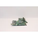 Lenovo IdeaCentre AIO 3 24IAP7 F0GH Orjinal Anakart 5B21D17017
