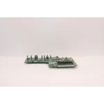 Lenovo IdeaCentre AIO 3 24IAP7 F0GH Orjinal Anakart 5B21D17017