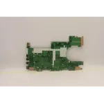 Lenovo T15p Gen 3 (Type 21DA 21DB) 21DBS03P00 Orjinal Laptop Anakart 5B21J06372