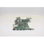 Lenovo T15p Gen 3 (Type 21DA 21DB) 21DBS03P00 Orjinal Laptop Anakart 5B21J06372