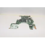 Lenovo T15p Gen 3 (Type 21DA 21DB) 21DBS03P00 Orjinal Laptop Anakart 5B21J06372