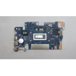 Lenovo IdeaPad Slim 3 15IRH8 83EM00C7TR Orjinal Laptop Anakart