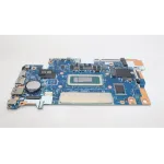 Lenovo IdeaPad Slim 3 15IRH8 83EM00KYTR Orjinal Laptop Anakart 5B21L56076