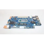 Lenovo IdeaPad Slim 3 15IRH8 83EM00KYTR Orjinal Laptop Anakart 5B21L56076