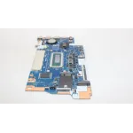 Lenovo IdeaPad Slim 3 15IRH8 83EM00KYTR Orjinal Laptop Anakart 5B21L56076