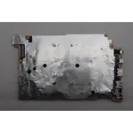 Lenovo IdeaPad Slim 3 15IRH10 83K100UFTR Orjinal Laptop Anakart 5B21P47680