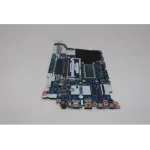 Lenovo E14 Gen 5 (Type 21JK, 21JL) 21JK00LCTX Orjinal Laptop Anakart 5B21R01479