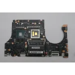 Lenovo Legion Pro 5 16ADR10 83LT005RTRP331 Orjinal Laptop Anakart 5B21S79071