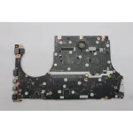Lenovo Legion Pro 5 16ADR10 83LT005RTRP331 Orjinal Laptop Anakart 5B21S79071