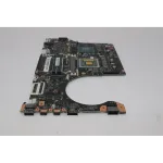 Lenovo Legion Pro 5 16ADR10 83LT005RTRP331 Orjinal Laptop Anakart 5B21S79071