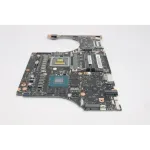 Lenovo Legion Pro 5 16ADR10 83LT005RTRP331 Orjinal Laptop Anakart 5B21S79071
