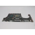 Lenovo Legion Pro 5 16ADR10 83LT005RTRP331 Orjinal Laptop Anakart 5B21S79071