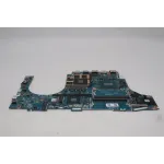 Lenovo LOQ 15IRX10 83JE00ETTRP316 Orjinal Laptop Anakart 5B21S91310