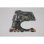 Lenovo Legion Pro 7 16AFR10H 83RU0031TRP309 Orjinal Laptop Anakart 5B21S92857