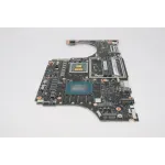 Lenovo Legion Pro 7 16AFR10H 83RU0031TRP309 Orjinal Laptop Anakart 5B21S92857