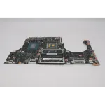 Lenovo Legion Pro 7 16AFR10H 83RU0031TRP309 Orjinal Laptop Anakart 5B21S92857