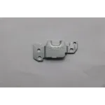 Lenovo Legion Pro 7 16AFR10H 83RU0031TRP309 Orjinal Laptop Bracket  5B40S22347