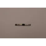 Lenovo IdeaCentre AIO 3 24IAP7 F0GH Orjinal Kamera 5C20U45393