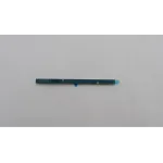 Lenovo E14 Gen 5 (Type 21JK, 21JL) 21JK00LCTX Orjinal Laptop Kamera 5C21K12315