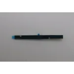 Lenovo Legion Pro 7 16AFR10H 83RU0031TRP336 Orjinal Laptop Kamera - Görsel 1