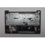 Lenovo IdeaPad Slim 3 15IRH8 83EM00C7TR Orjinal Laptop Klavyesi - Görsel 1