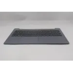 Lenovo IdeaPad Slim 3 15IRH8 83EM00C7TR Orjinal Laptop Klavyesi - Görsel 2