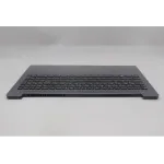 Lenovo IdeaPad Slim 3 15IRH8 83EM00KYTR Orjinal Laptop Klavyesi 5CB1M47071