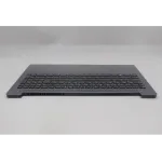 Lenovo IdeaPad Slim 3 15IRH8 83EM00C7TR Orjinal Laptop Klavyesi - Görsel 3