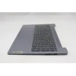 Lenovo IdeaPad Slim 3 15IRH8 83EM00KYTR Orjinal Laptop Klavyesi 5CB1M47071