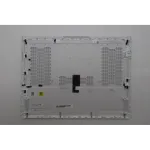 Lenovo Legion Pro 7 16AFR10H 83RU0031TRP336 Orjinal Laptop Alt Kasa