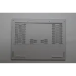 Lenovo Legion Pro 7 16AFR10H 83RU0031TRP309 Orjinal Laptop Alt Kasa 5CB1S11808