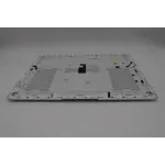 Lenovo Legion Pro 7 16AFR10H 83RU0031TRP309 Orjinal Laptop Alt Kasa 5CB1S11808
