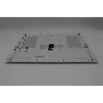 Lenovo Legion Pro 7 16AFR10H 83RU0031TRP309 Orjinal Laptop Alt Kasa 5CB1S11808