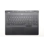 Lenovo Legion Pro 5 16ADR10 83LT005RTRP331 Orjinal Laptop Klavyesi 5CB1S50723