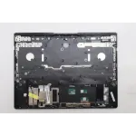 Lenovo Legion Pro 5 16ADR10 83LT005RTRP331 Orjinal Laptop Klavyesi 5CB1S50723