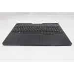 Lenovo Legion Pro 5 16ADR10 83LT005RTRP331 Orjinal Laptop Klavyesi 5CB1S50723