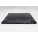Lenovo Legion Pro 5 16ADR10 83LT005RTRP331 Orjinal Laptop Klavyesi 5CB1S50723