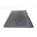 Lenovo Legion Pro 5 16ADR10 83LT005RTRP331 Orjinal Laptop Klavyesi 5CB1S50723